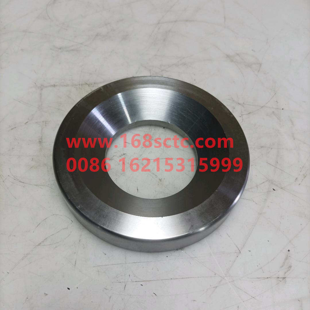 WG9900410114·