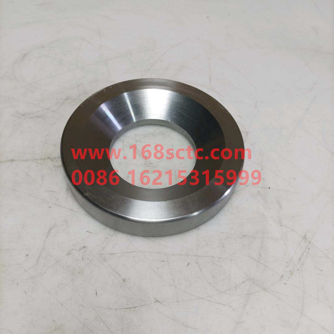 WG9900410114·