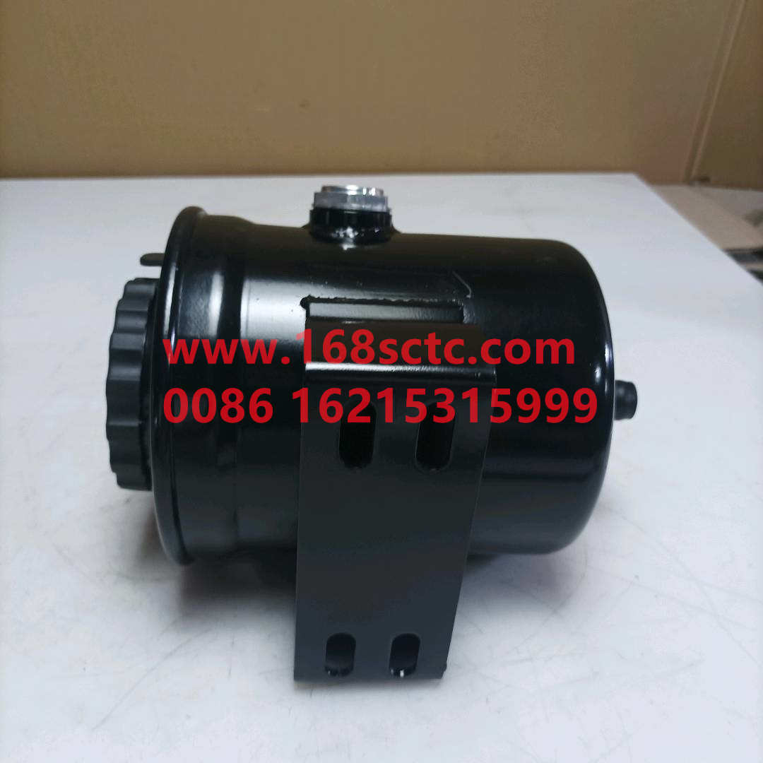 WG9925470433