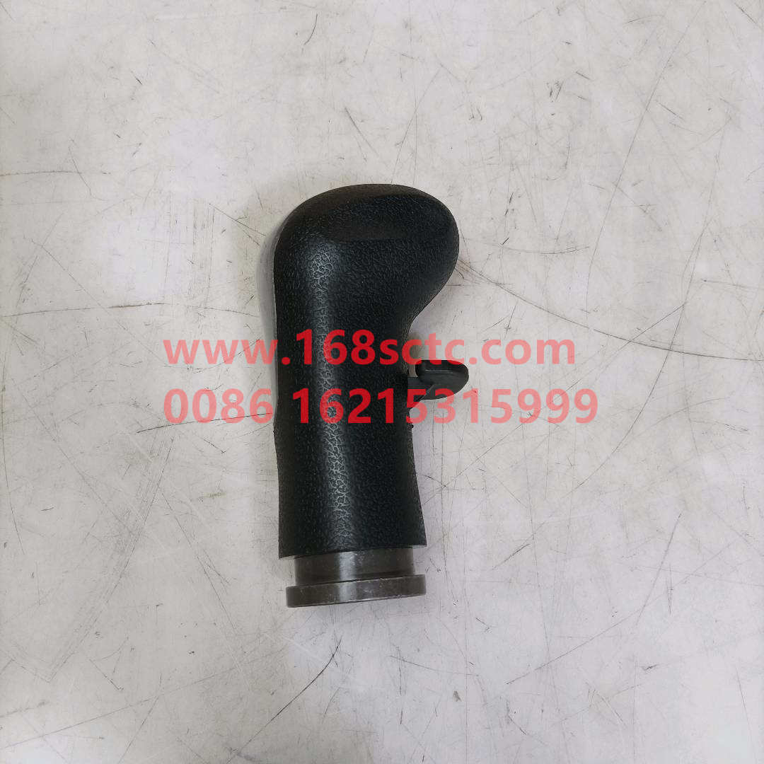 WG9900241001