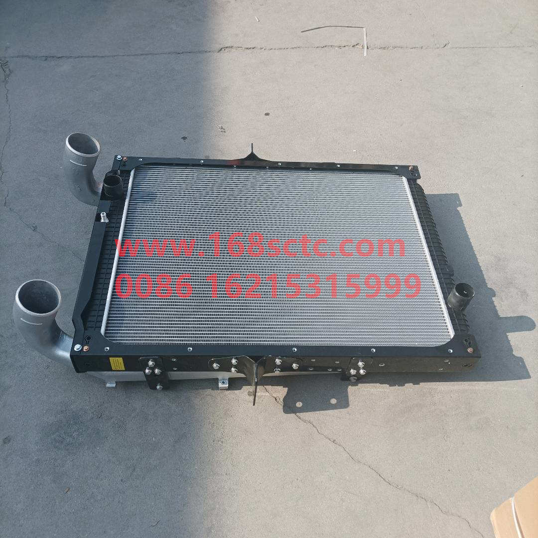 WG9918530011
