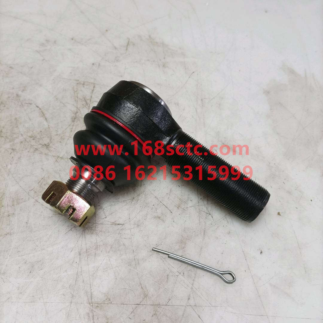 WG9925430100·