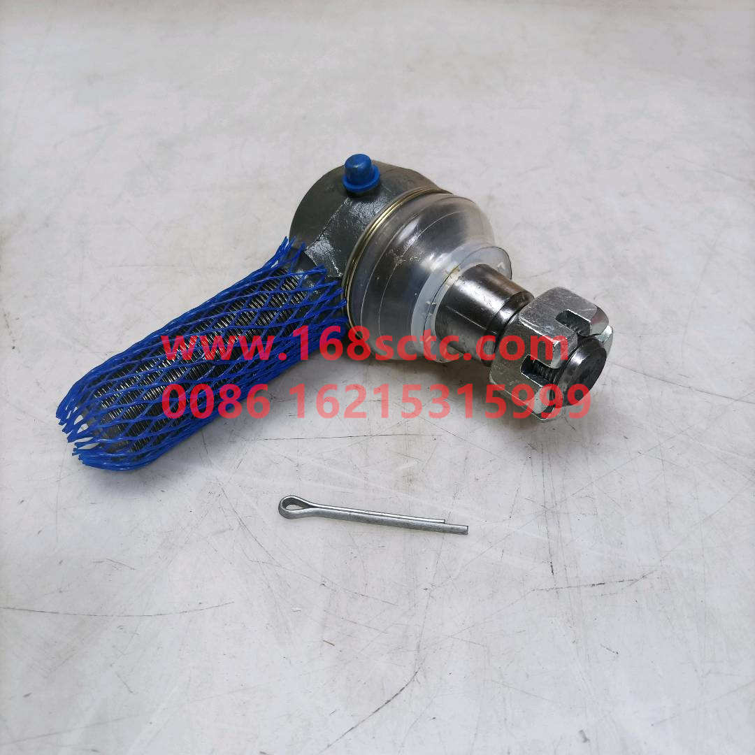 WG9925430100·