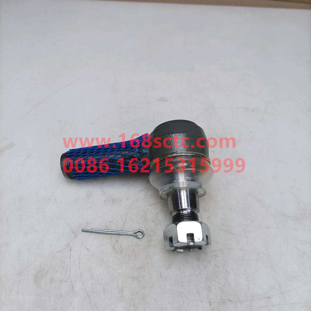 WG9925430200·