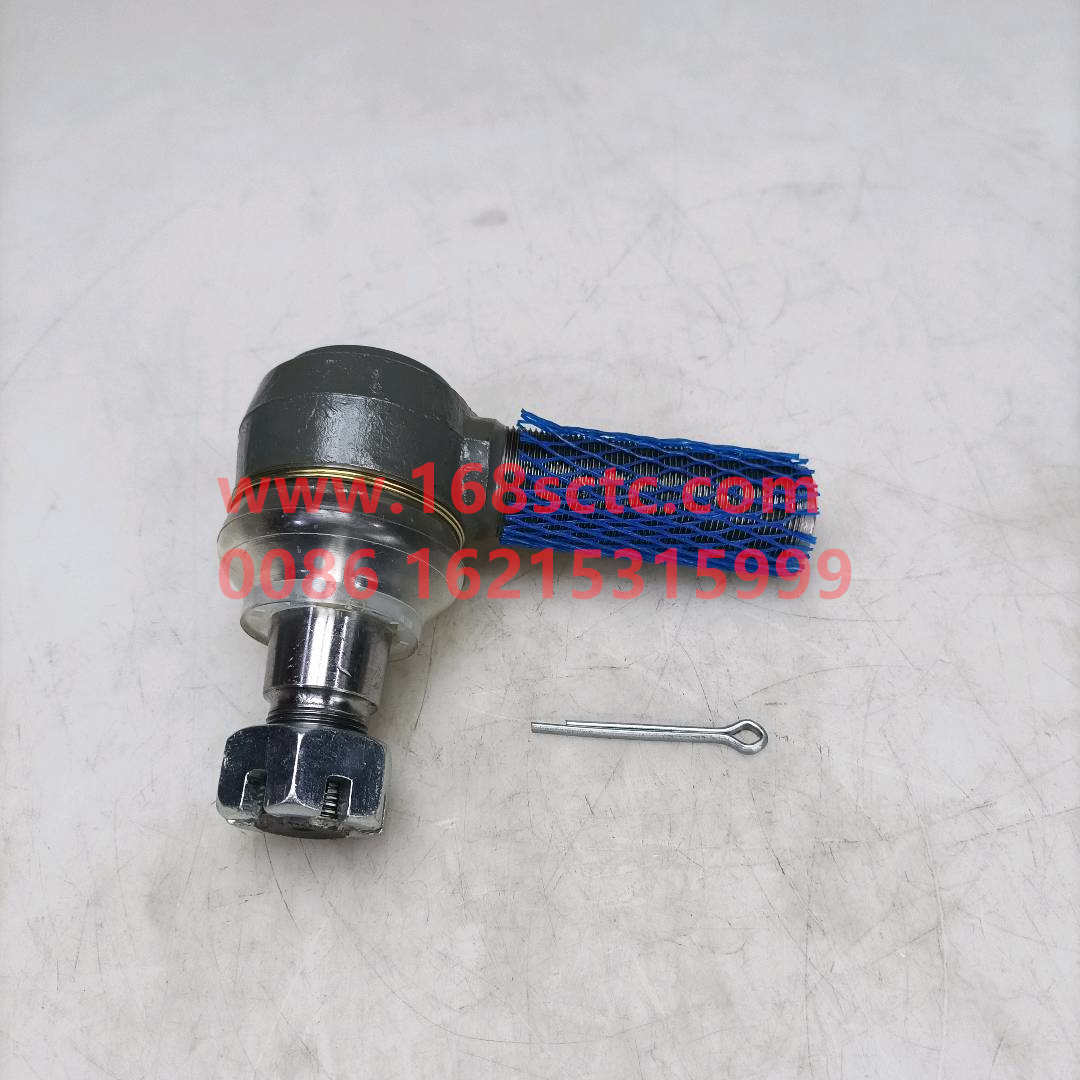 WG9925430100·