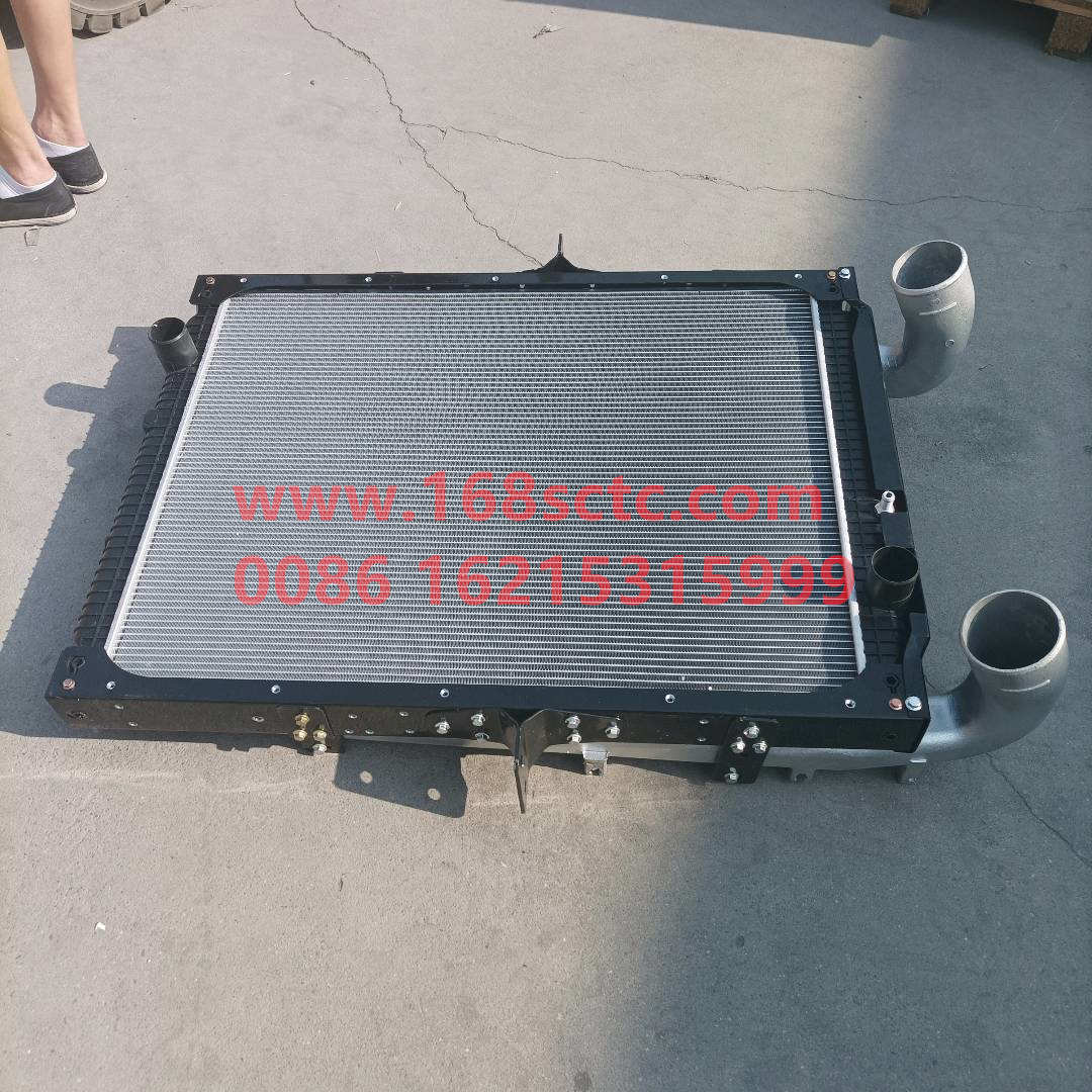 WG9918530011
