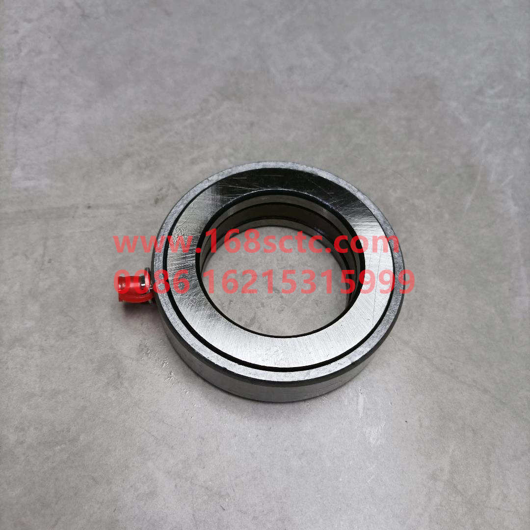 WG9925410090