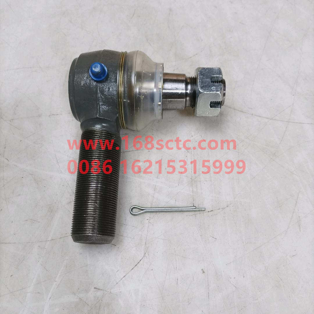WG9925430100·