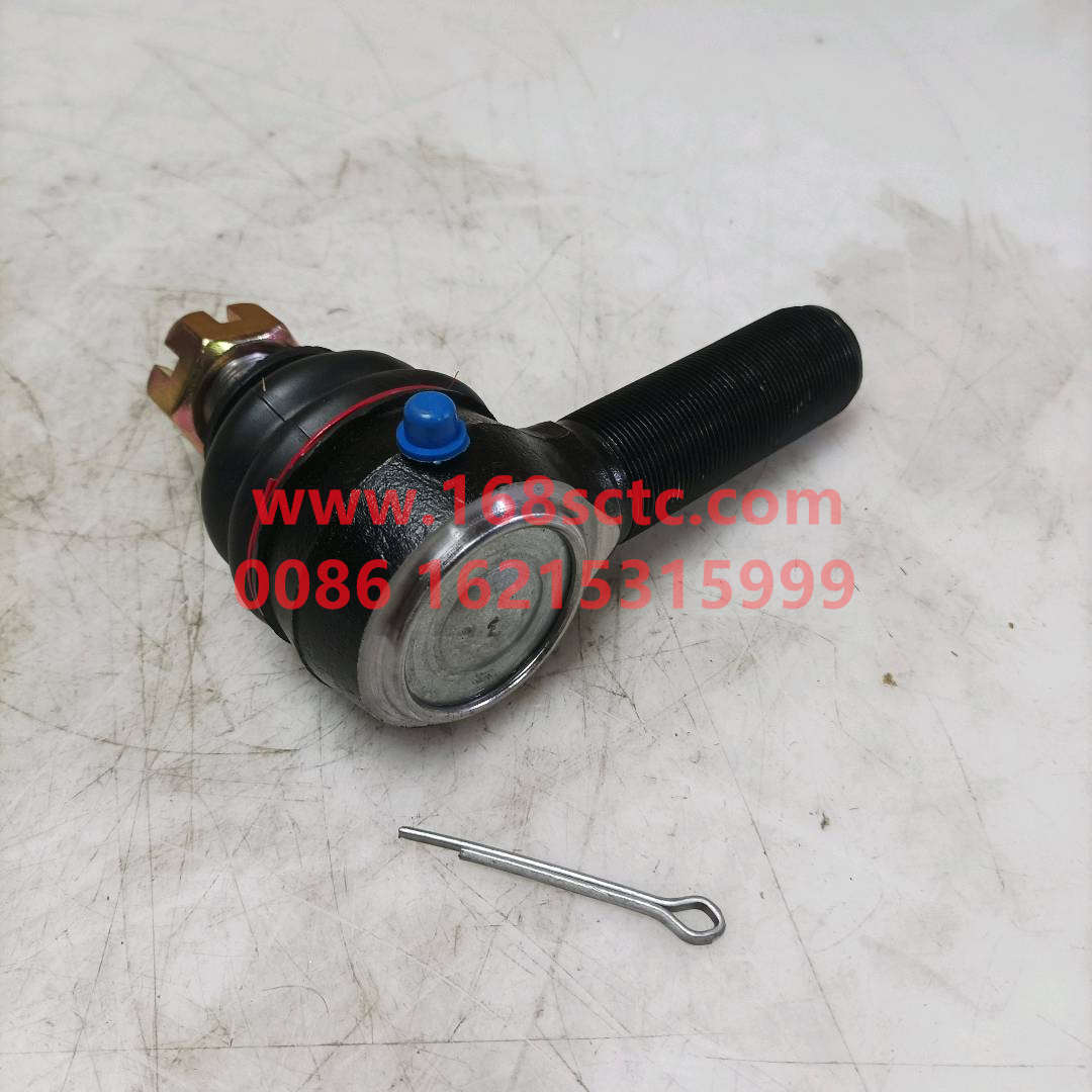 WG9925430100·