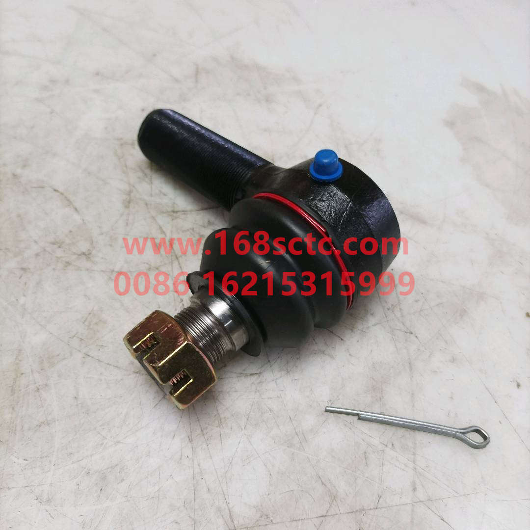 WG9925430100·