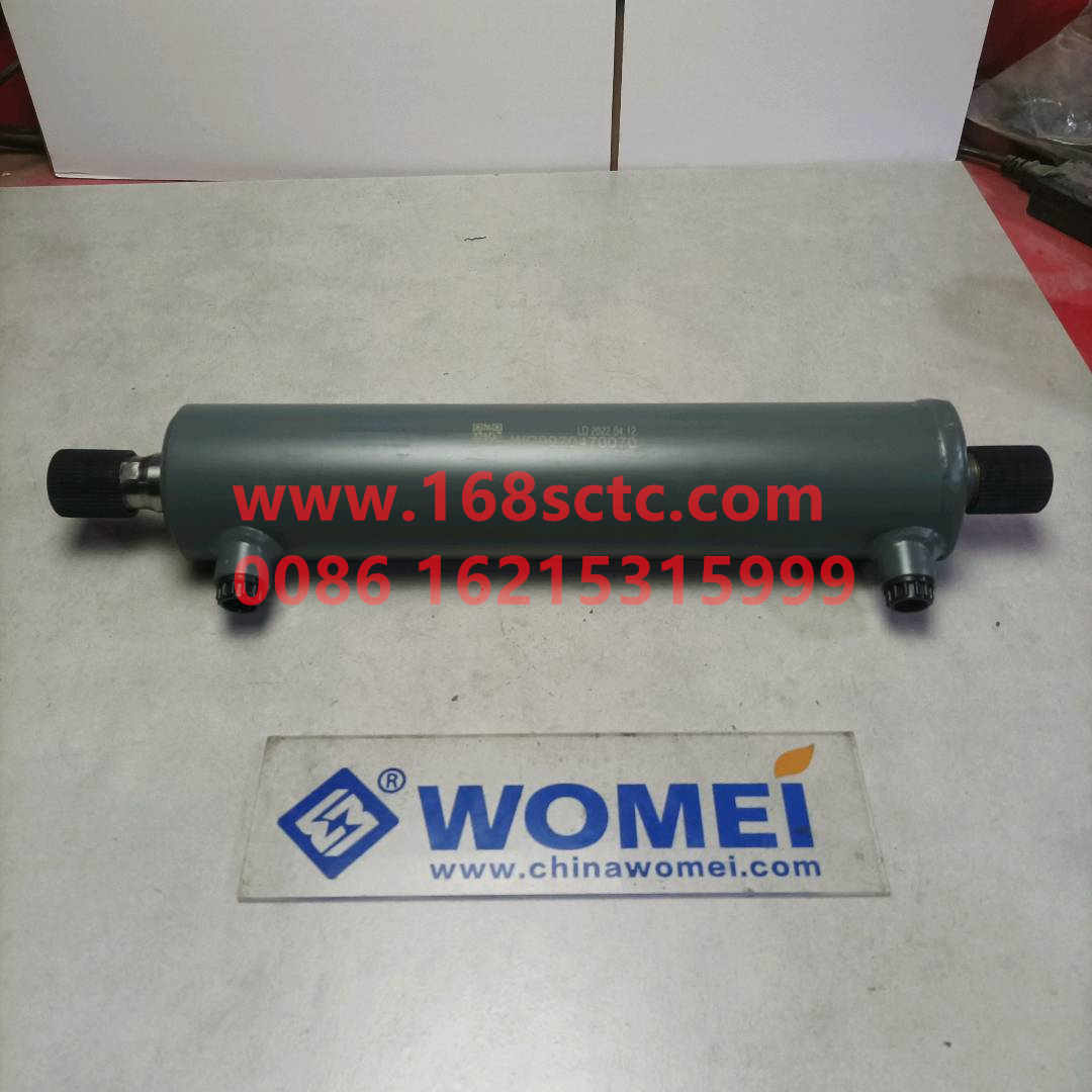 WG9770470070·