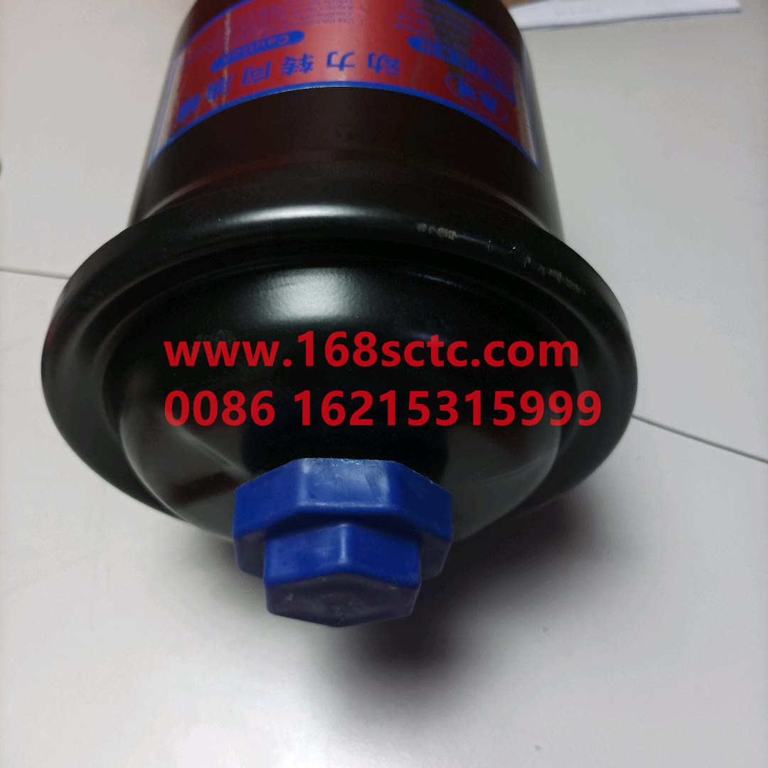 WG9925470033