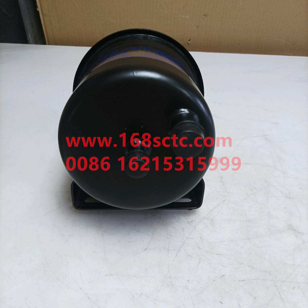 WG9925470033
