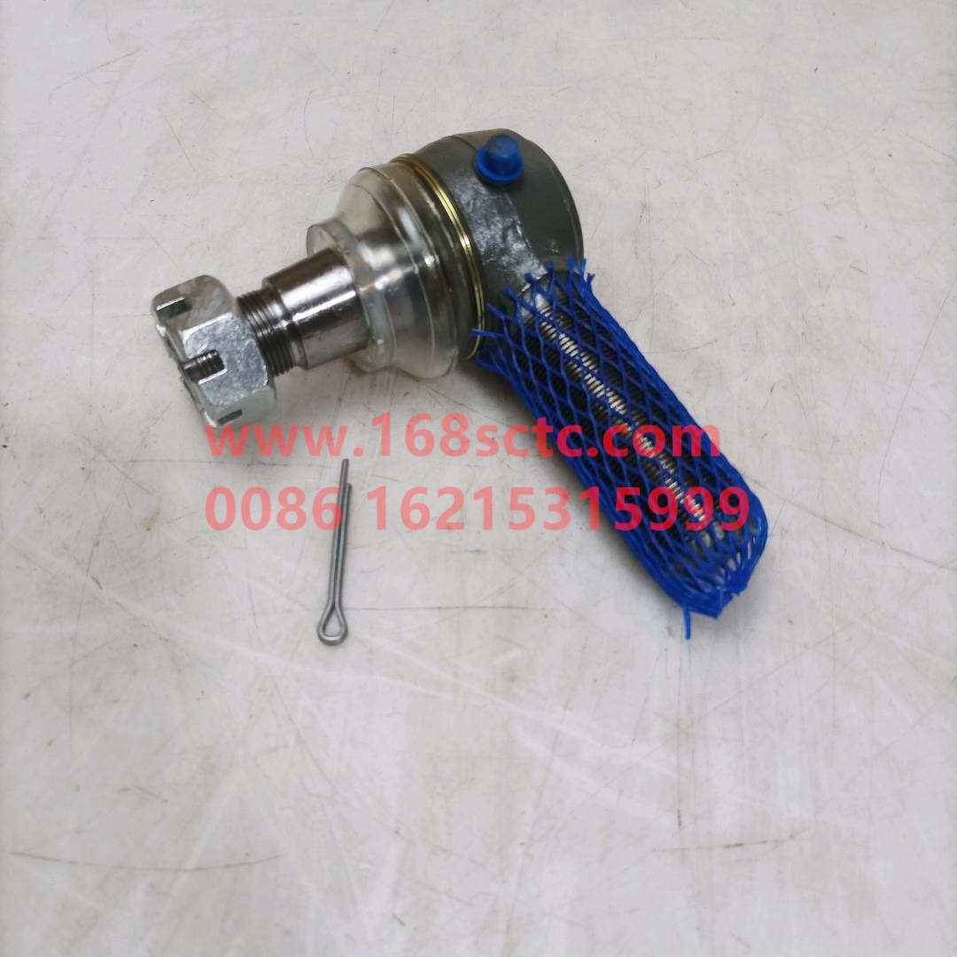 WG9925430200·