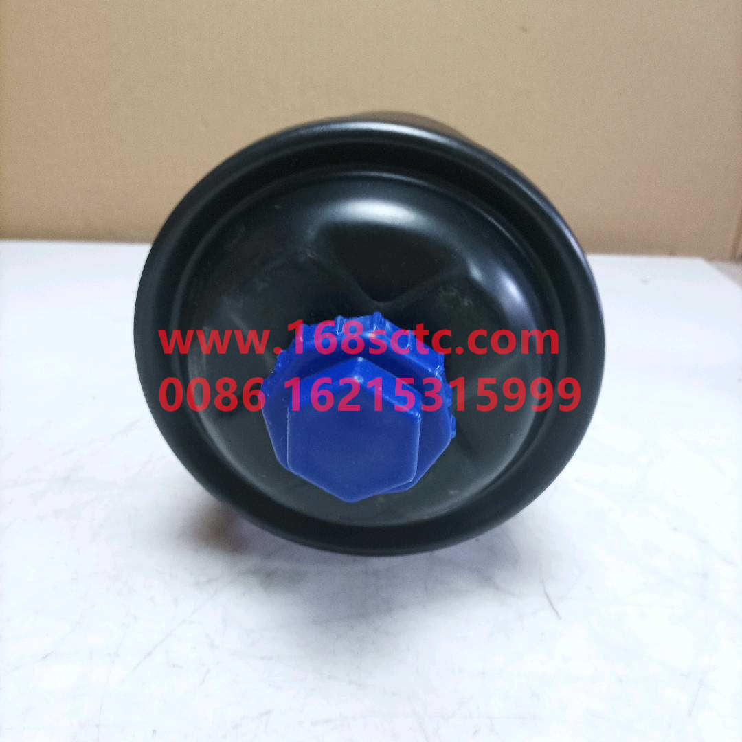 WG9925470033