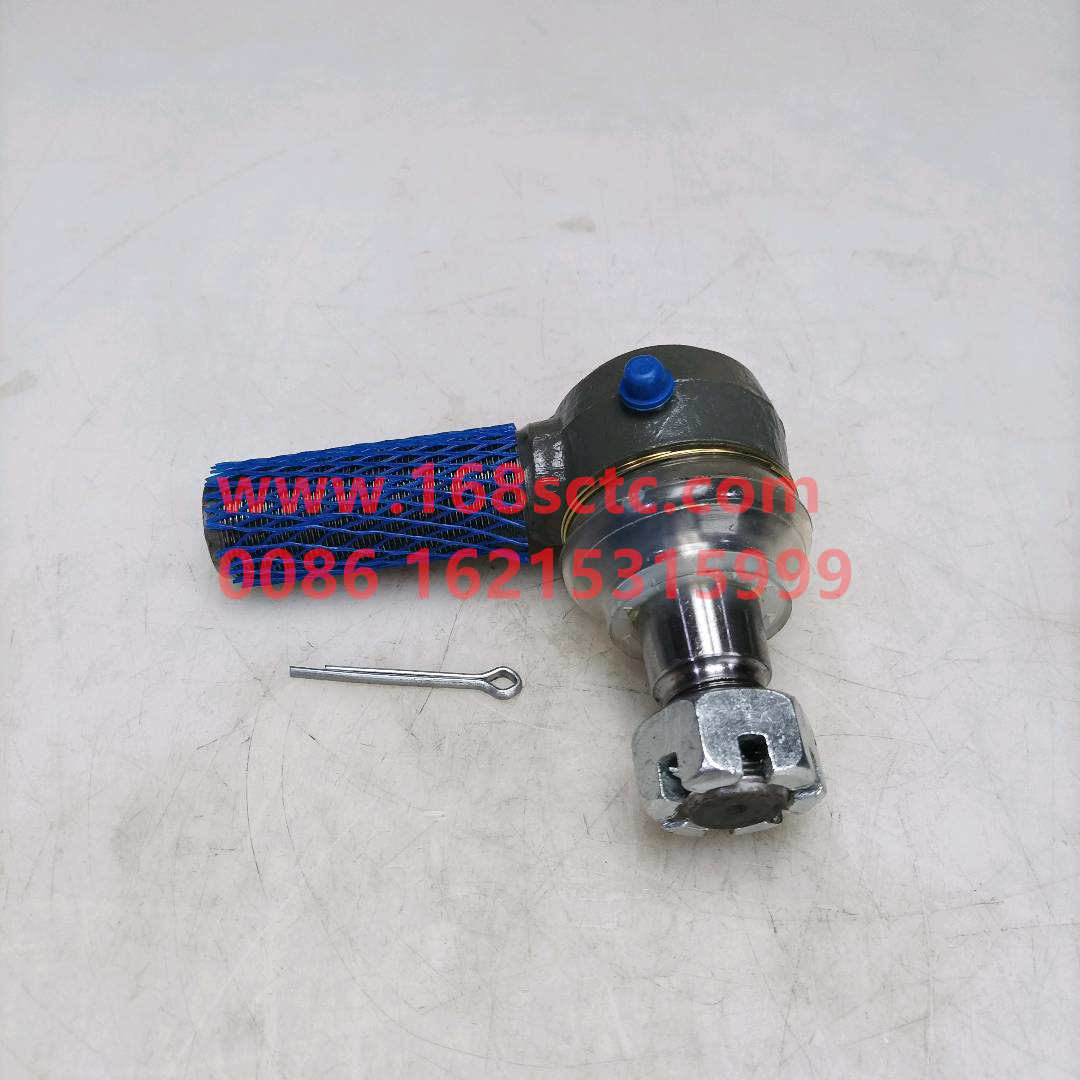 WG9925430100·