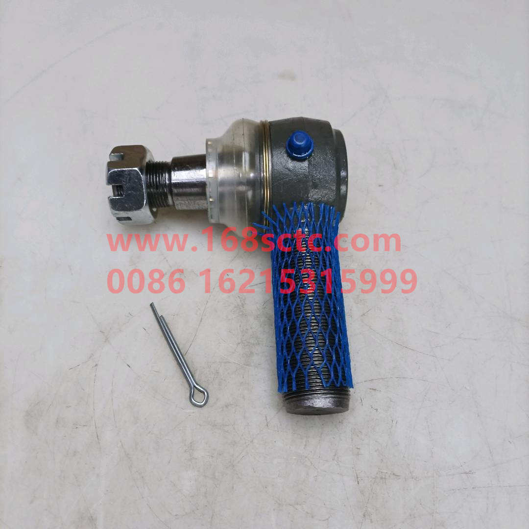 WG9925430200·