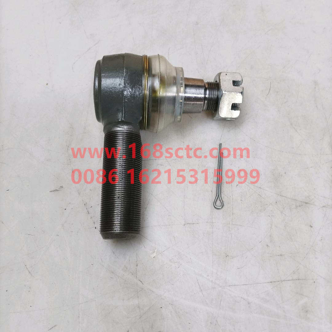 WG9925430200·