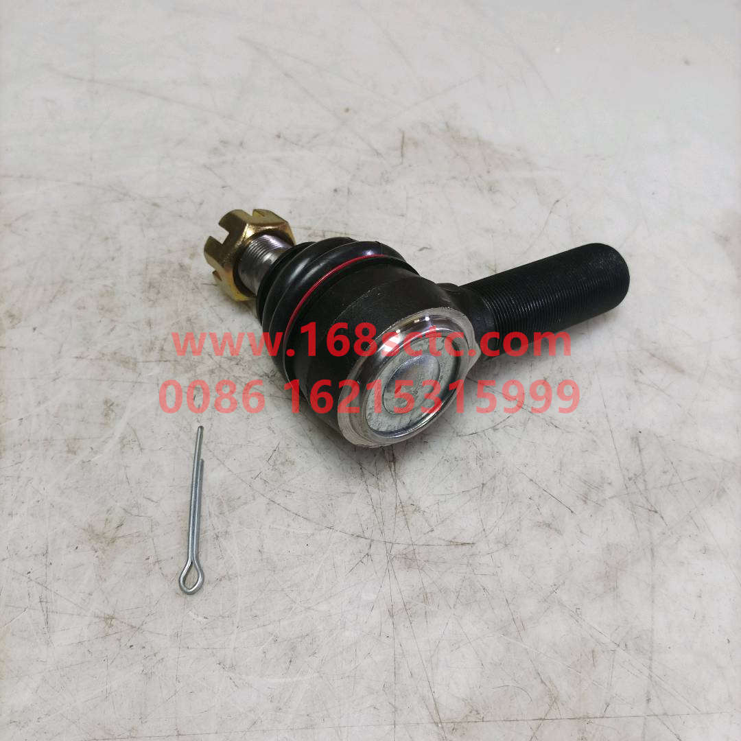 WG9925430200·