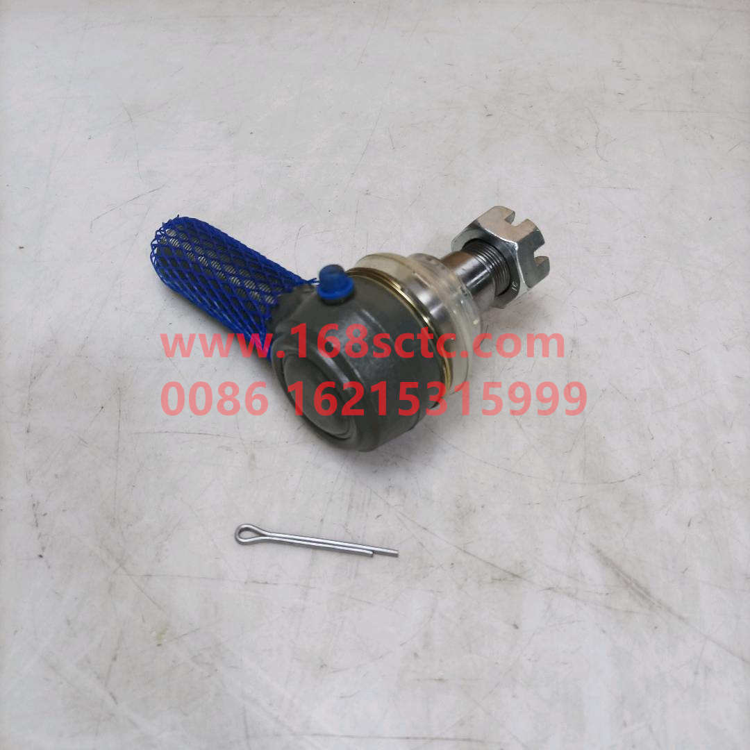 WG9925430200·