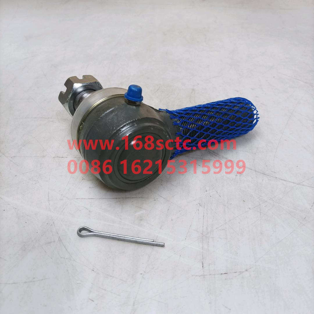 WG9925430100·