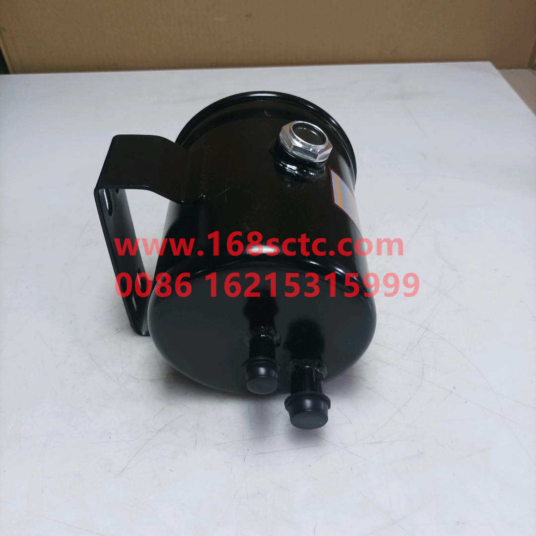 WG9925470433