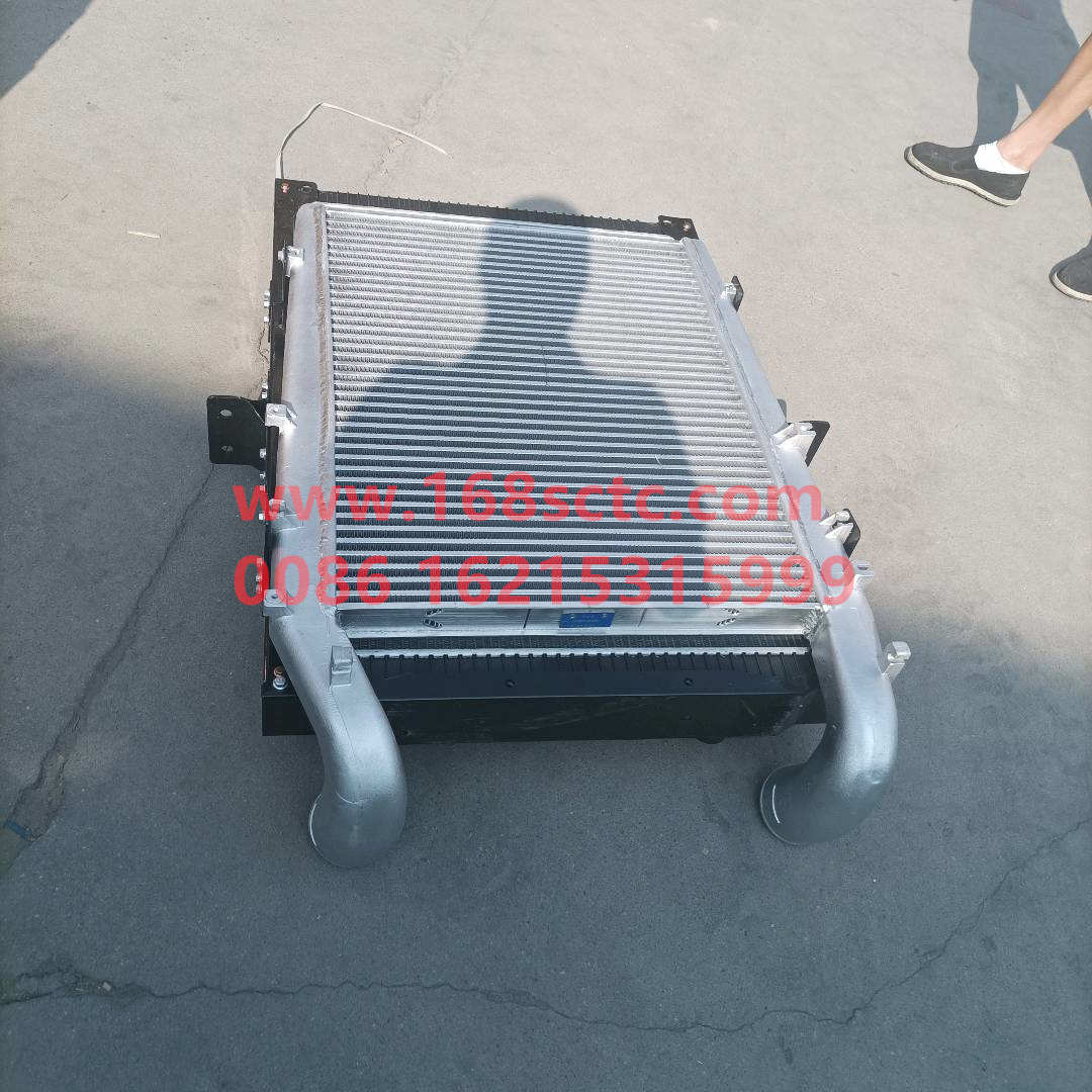 WG9918530011