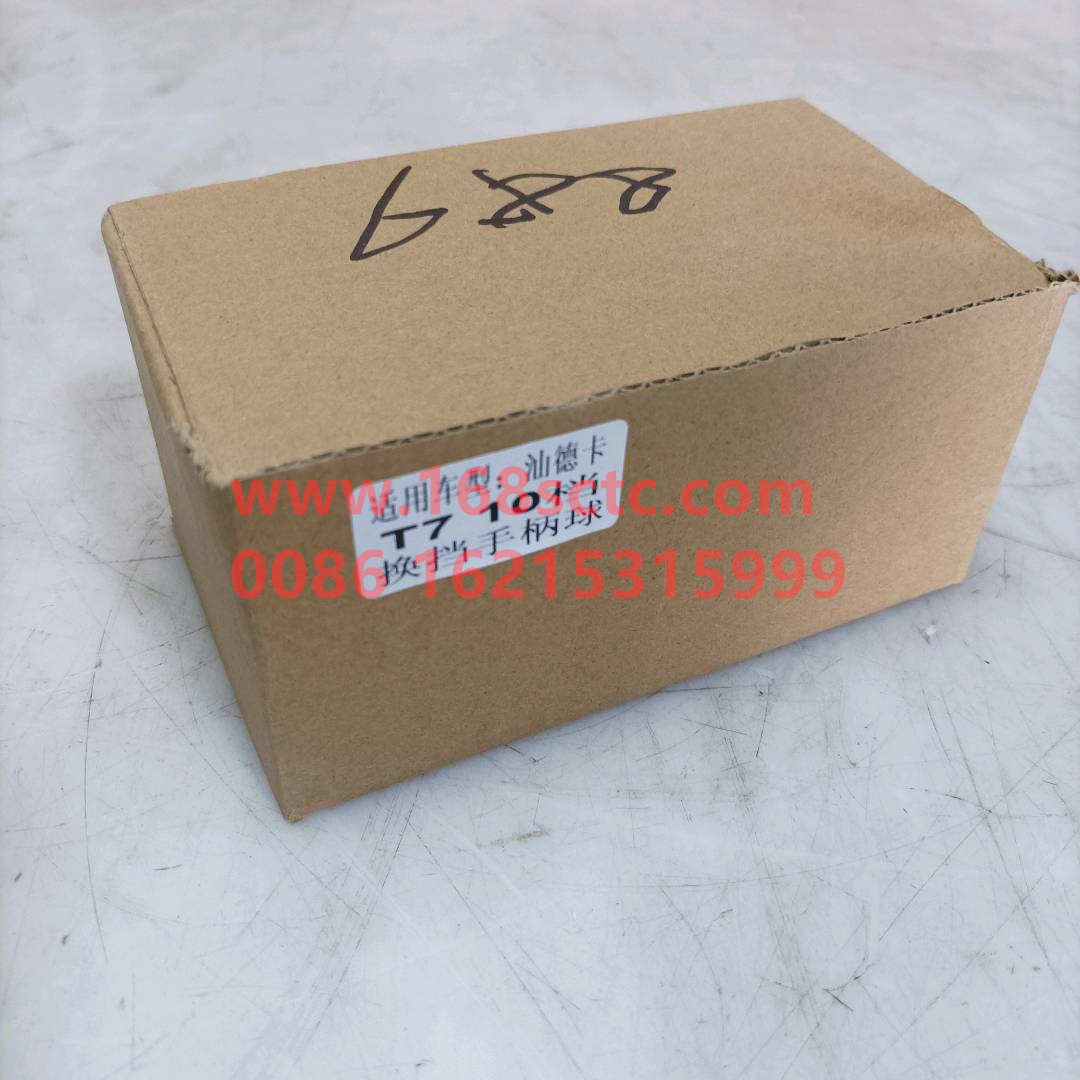 WG9900241001