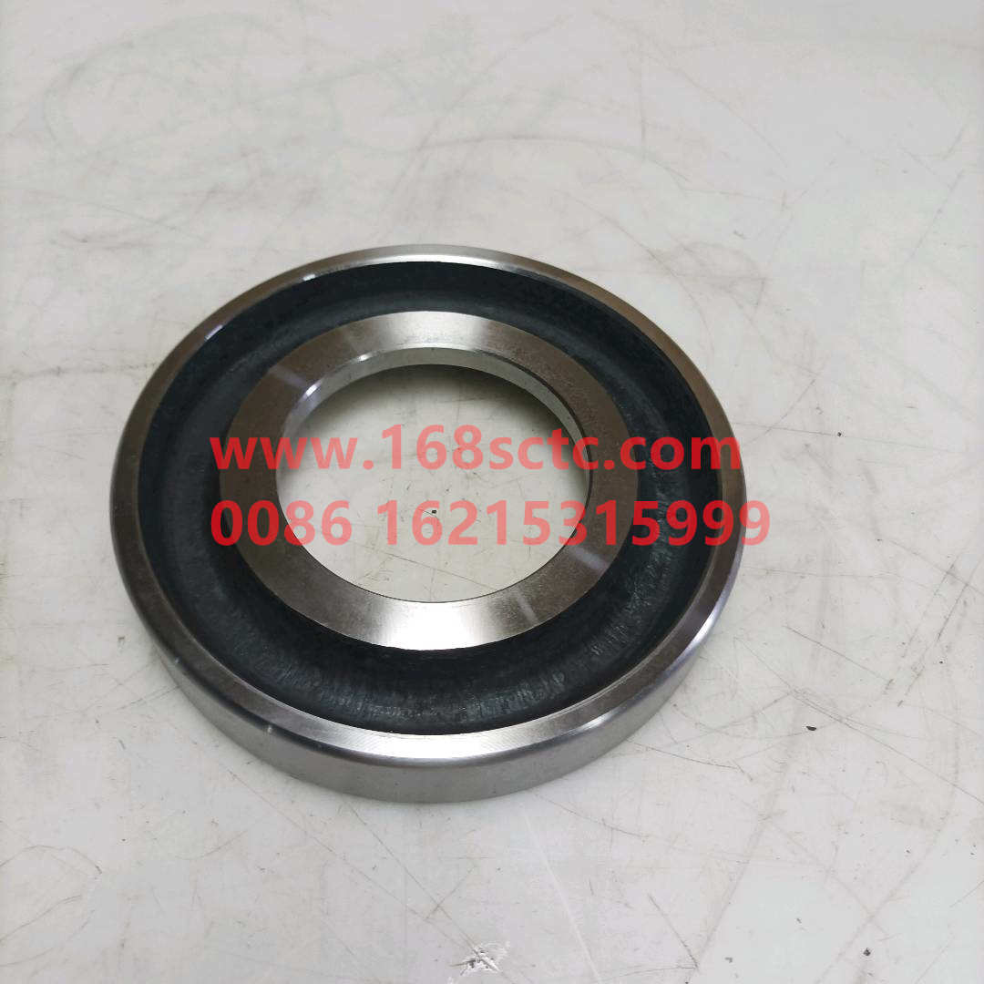 WG9900410114·