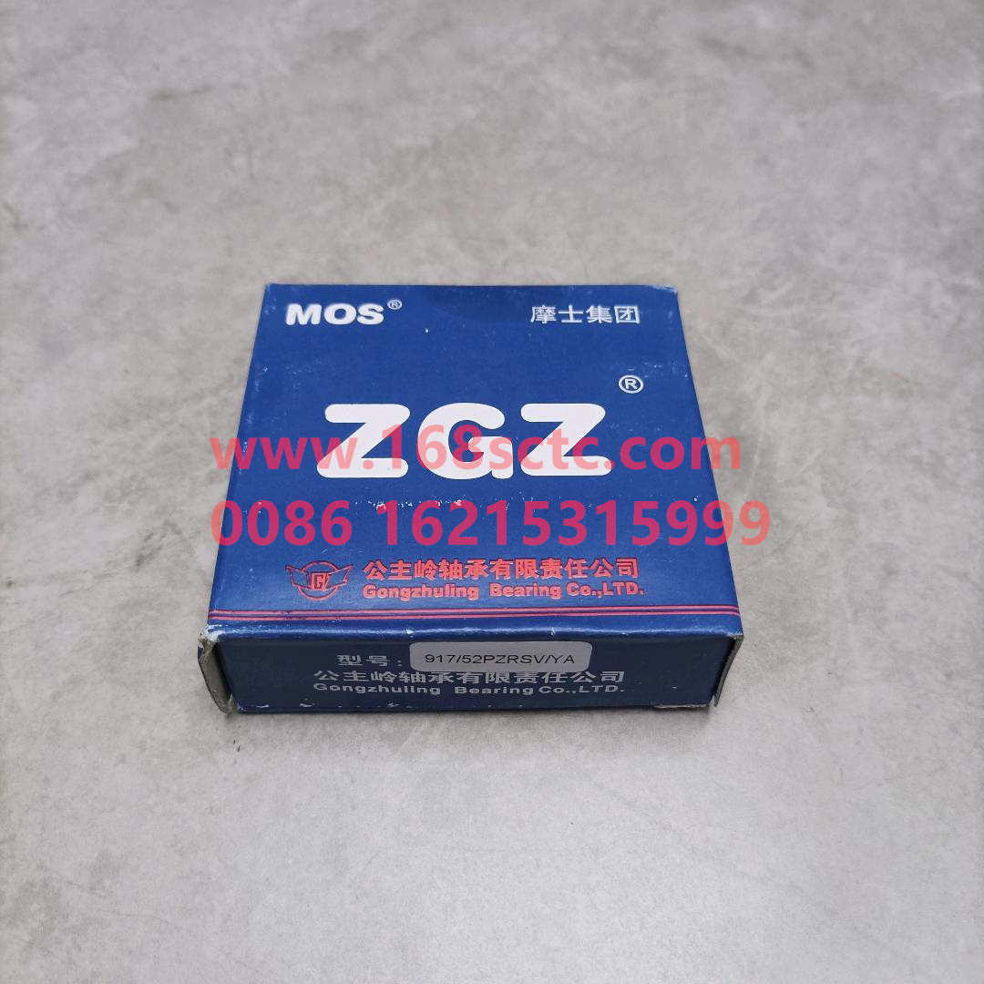 WG9925410090