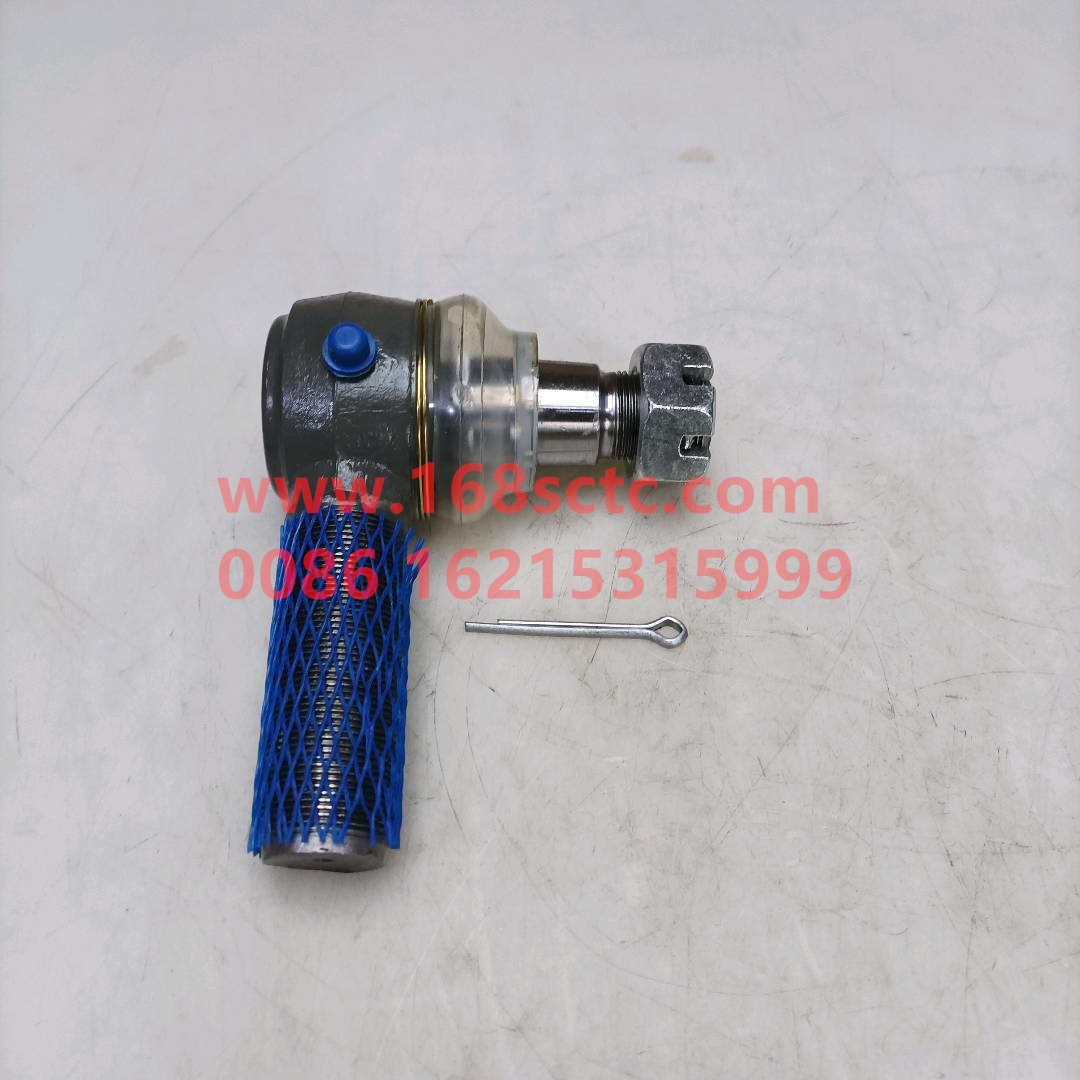 WG9925430100·
