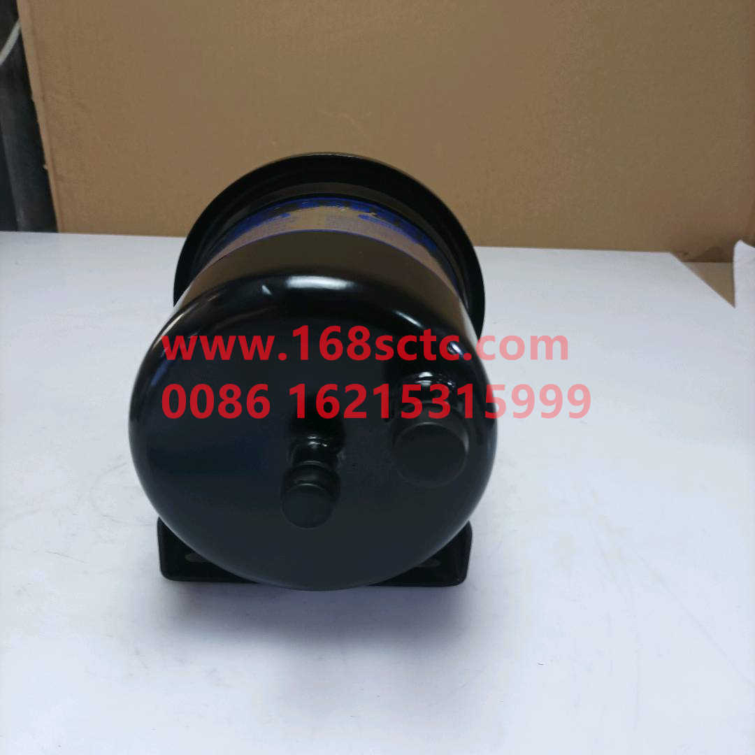 WG9925470033