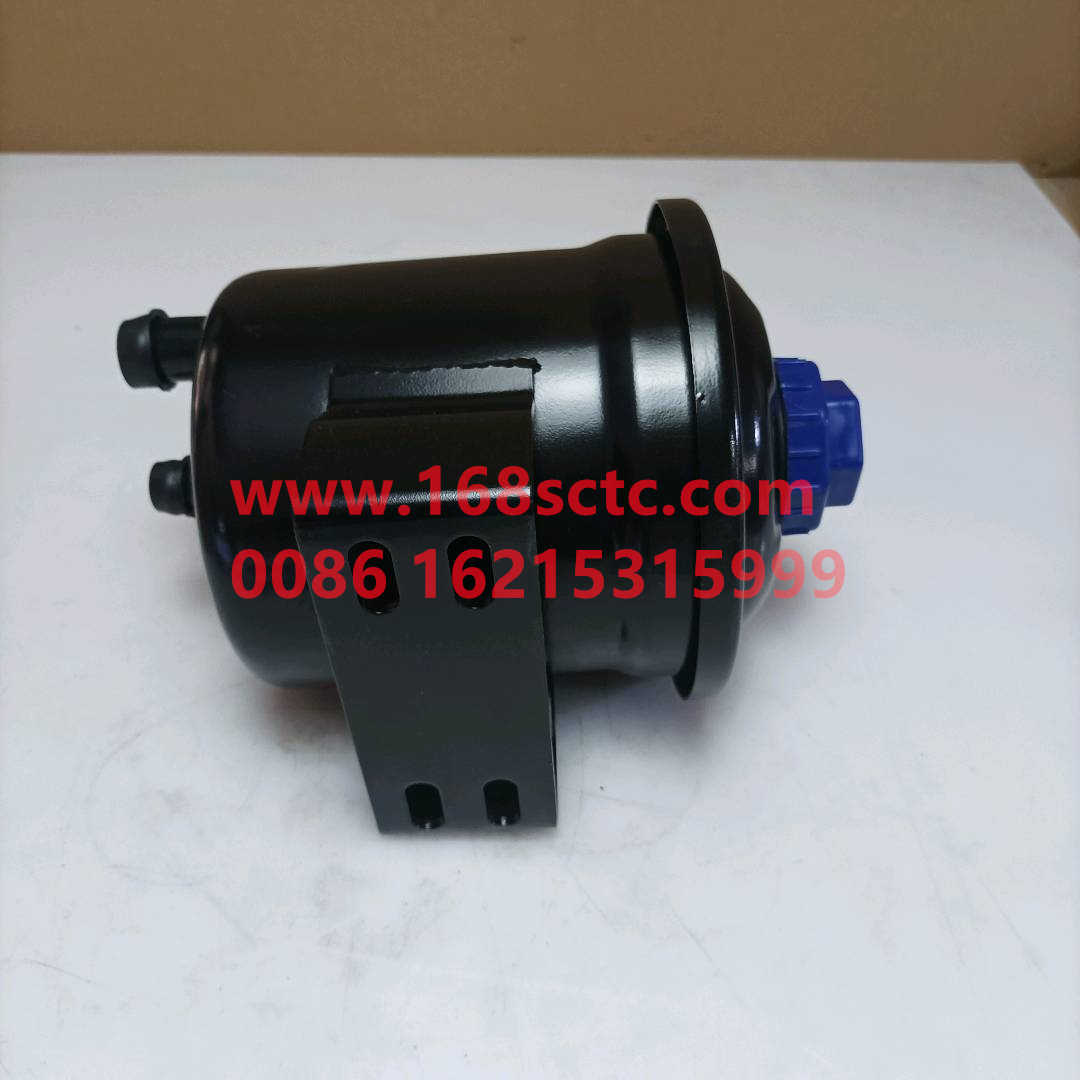 WG9925470033