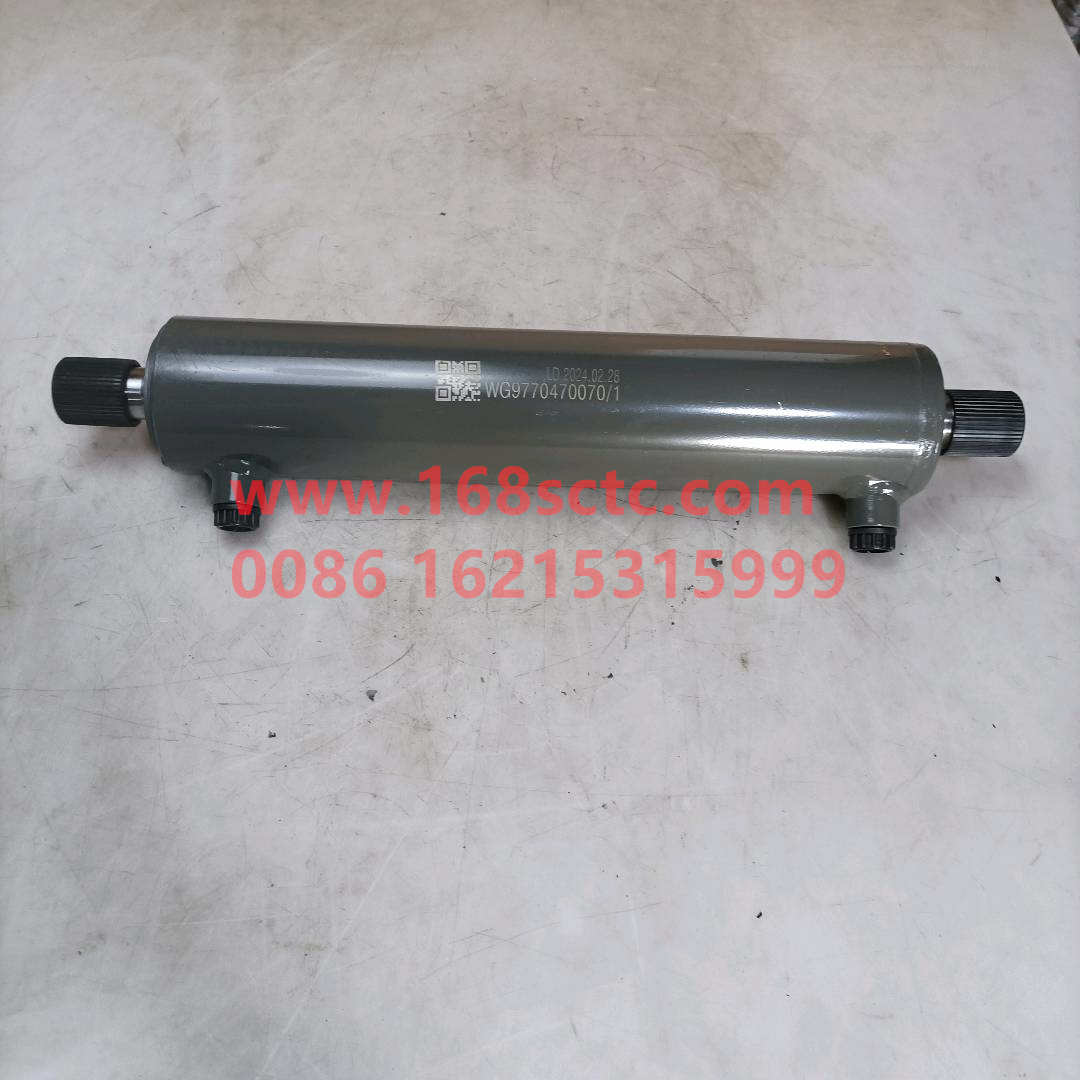 WG9770470070·