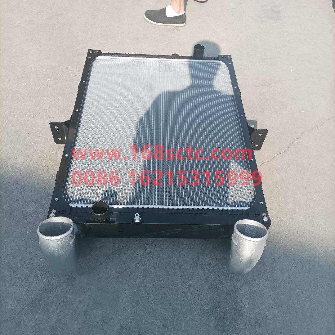 WG9918530011