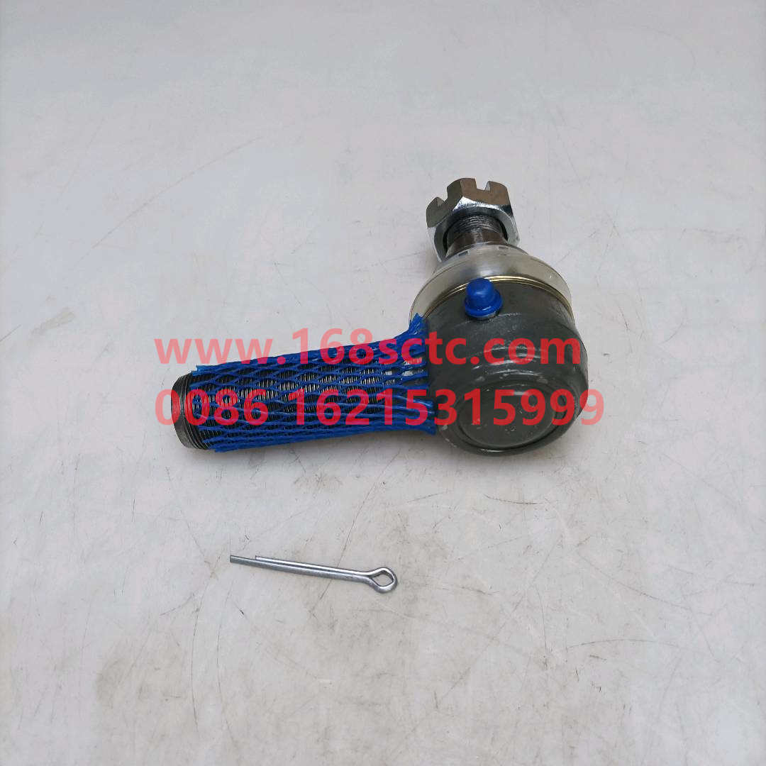 WG9925430200·