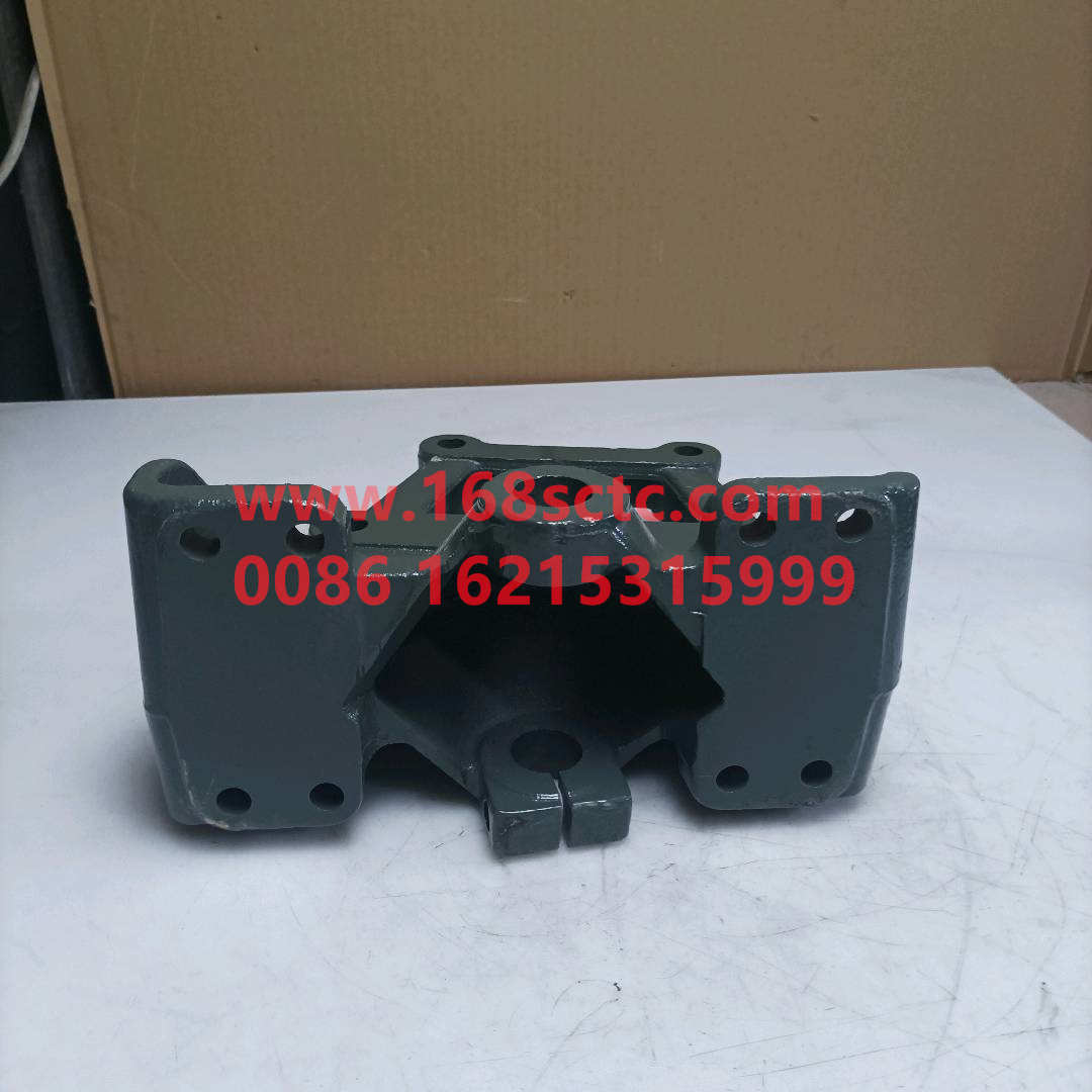 WG9925520207·