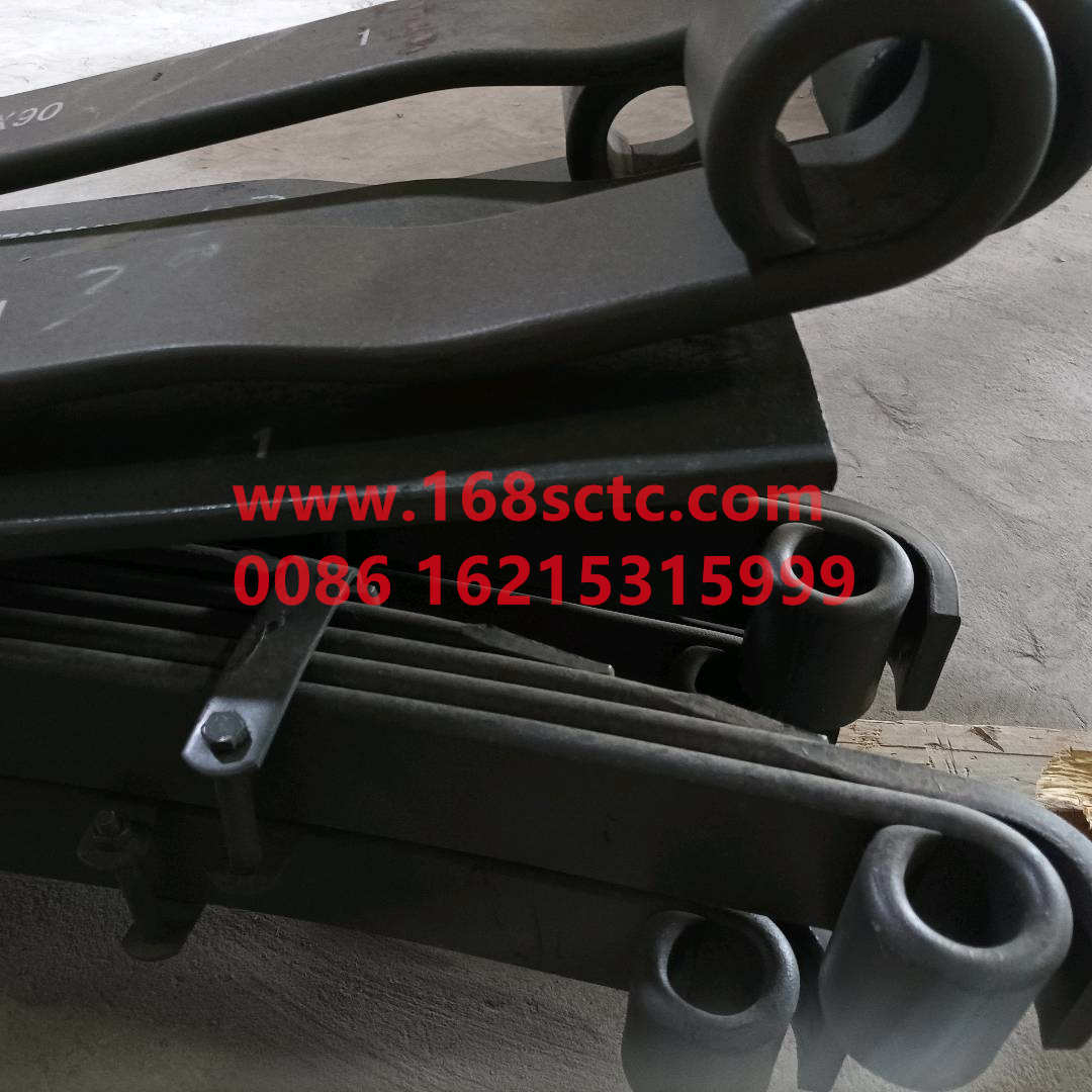 WG9925521203+001
