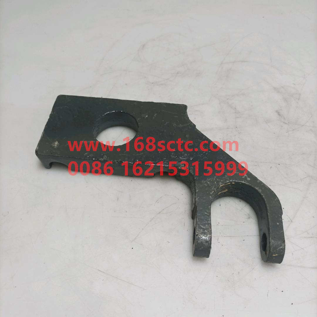 WG9925520037·