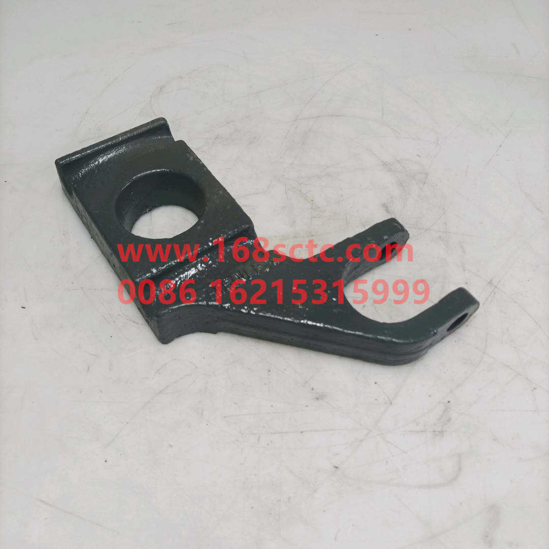 WG9925520037·