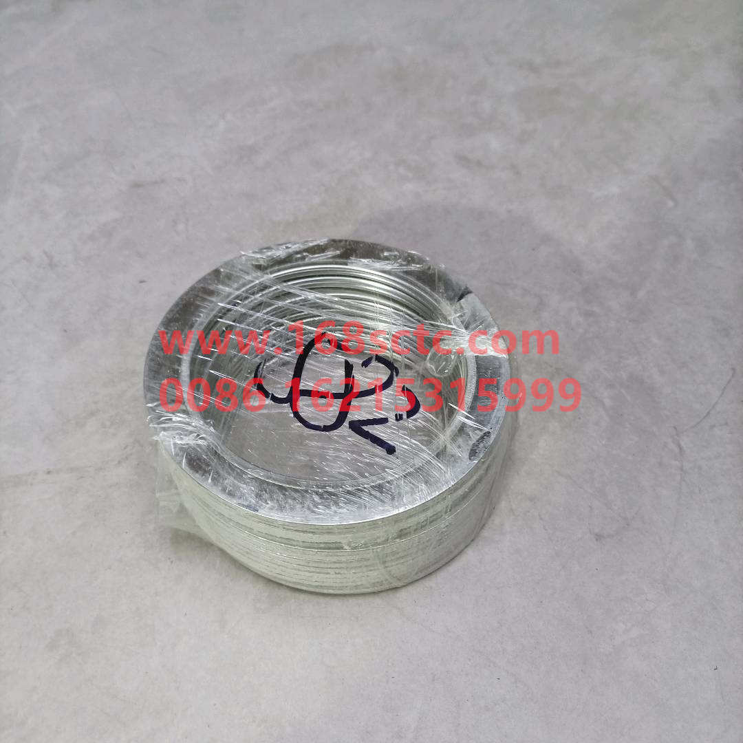 WG9925540557