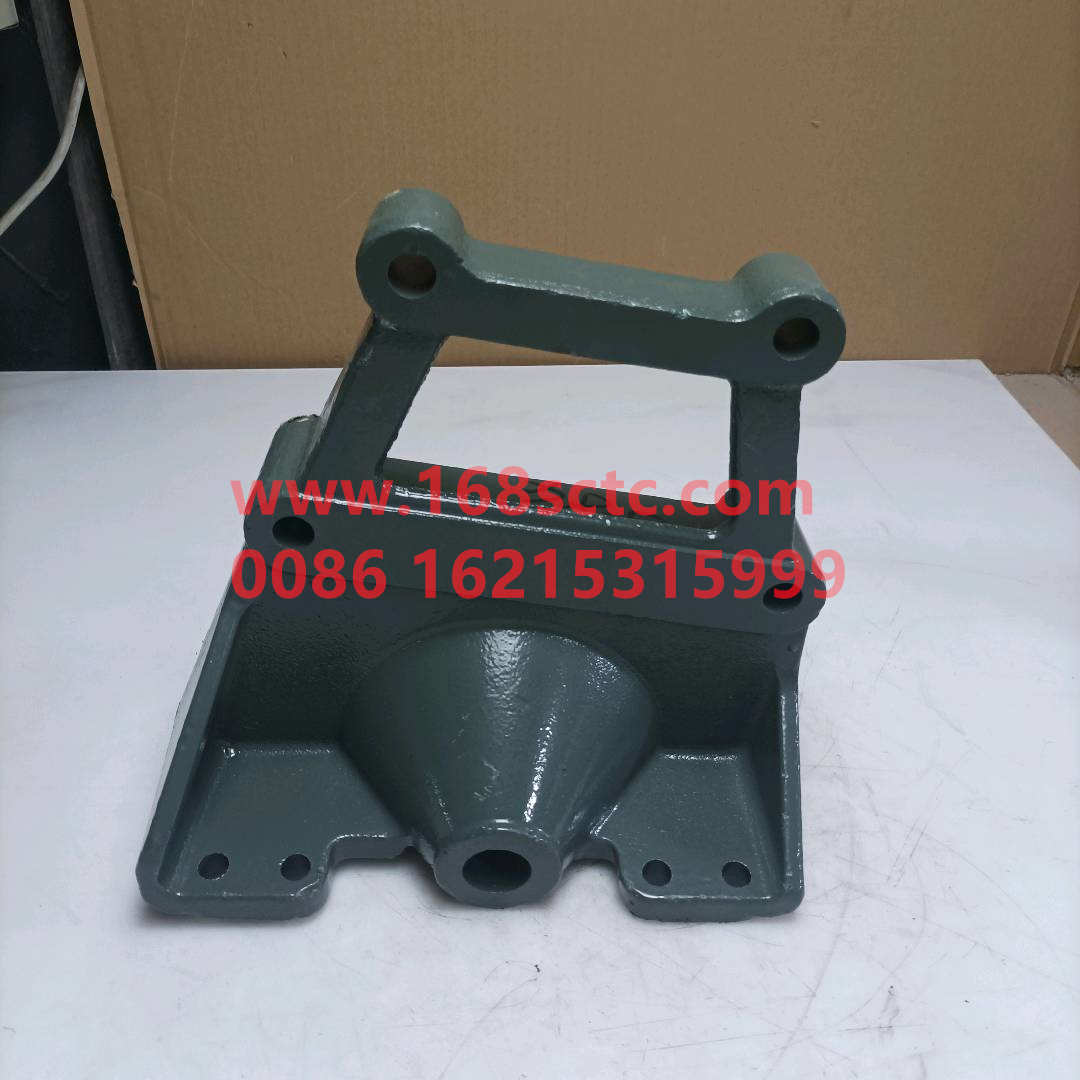 WG9925520207·