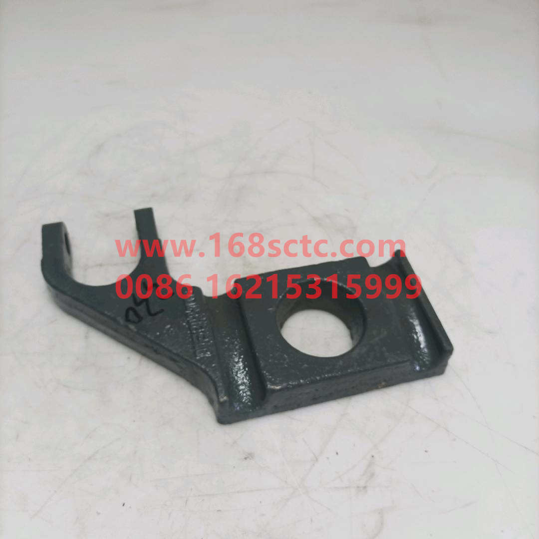 WG9925520038·