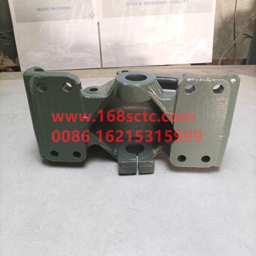 WG9925520207·