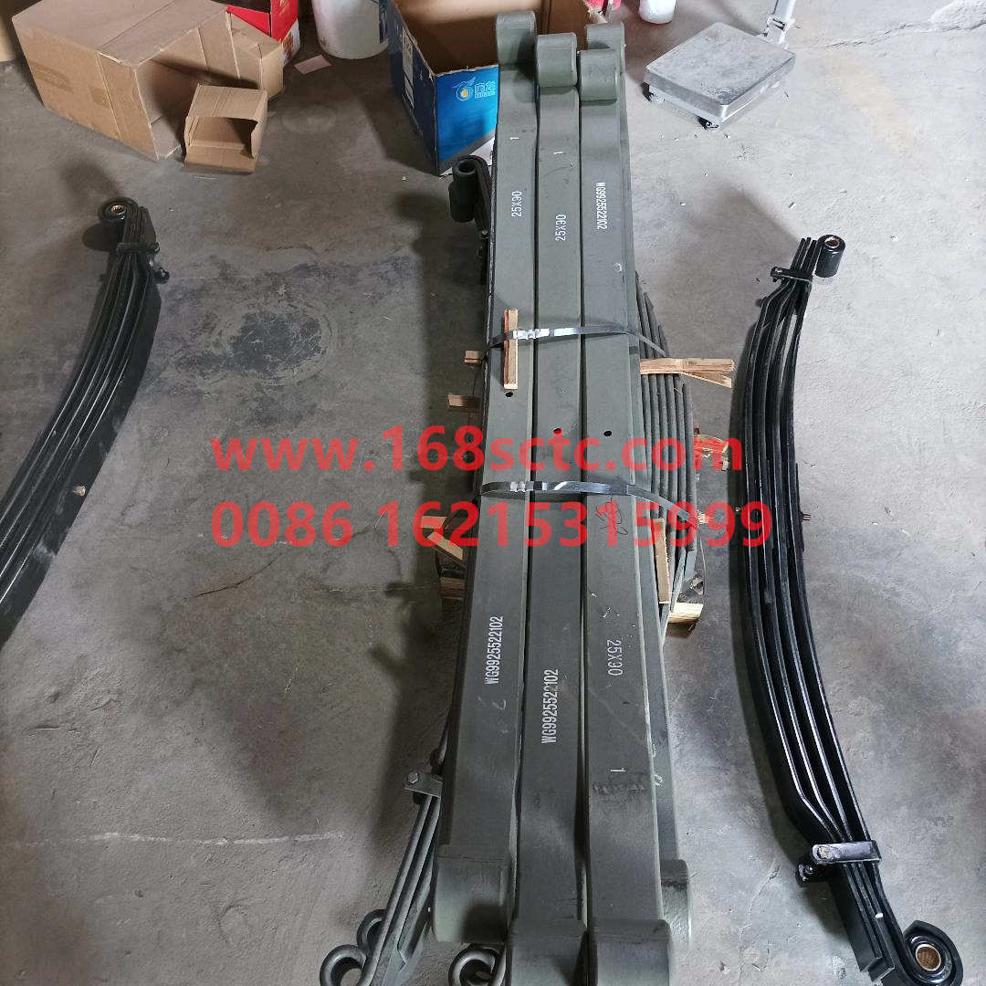 WG9925522102+001