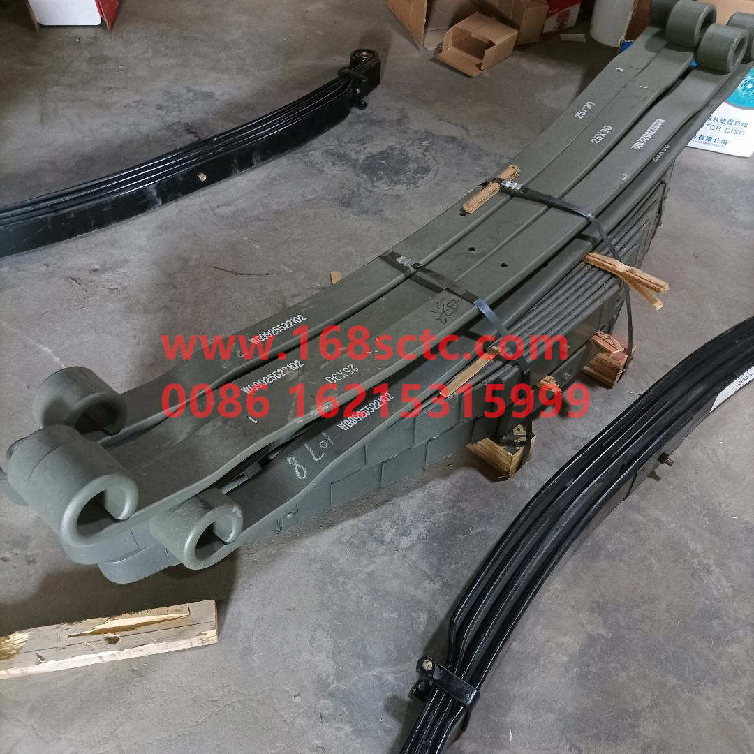 WG9925522102+001