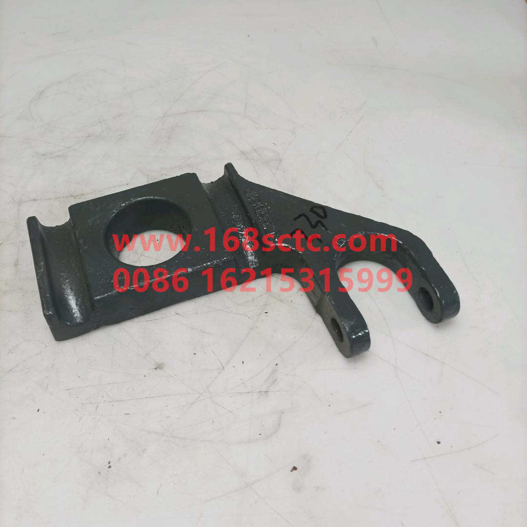 WG9925520038·
