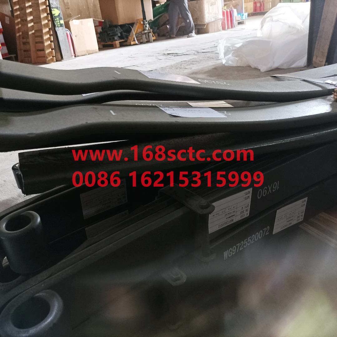 WG9925521203+001