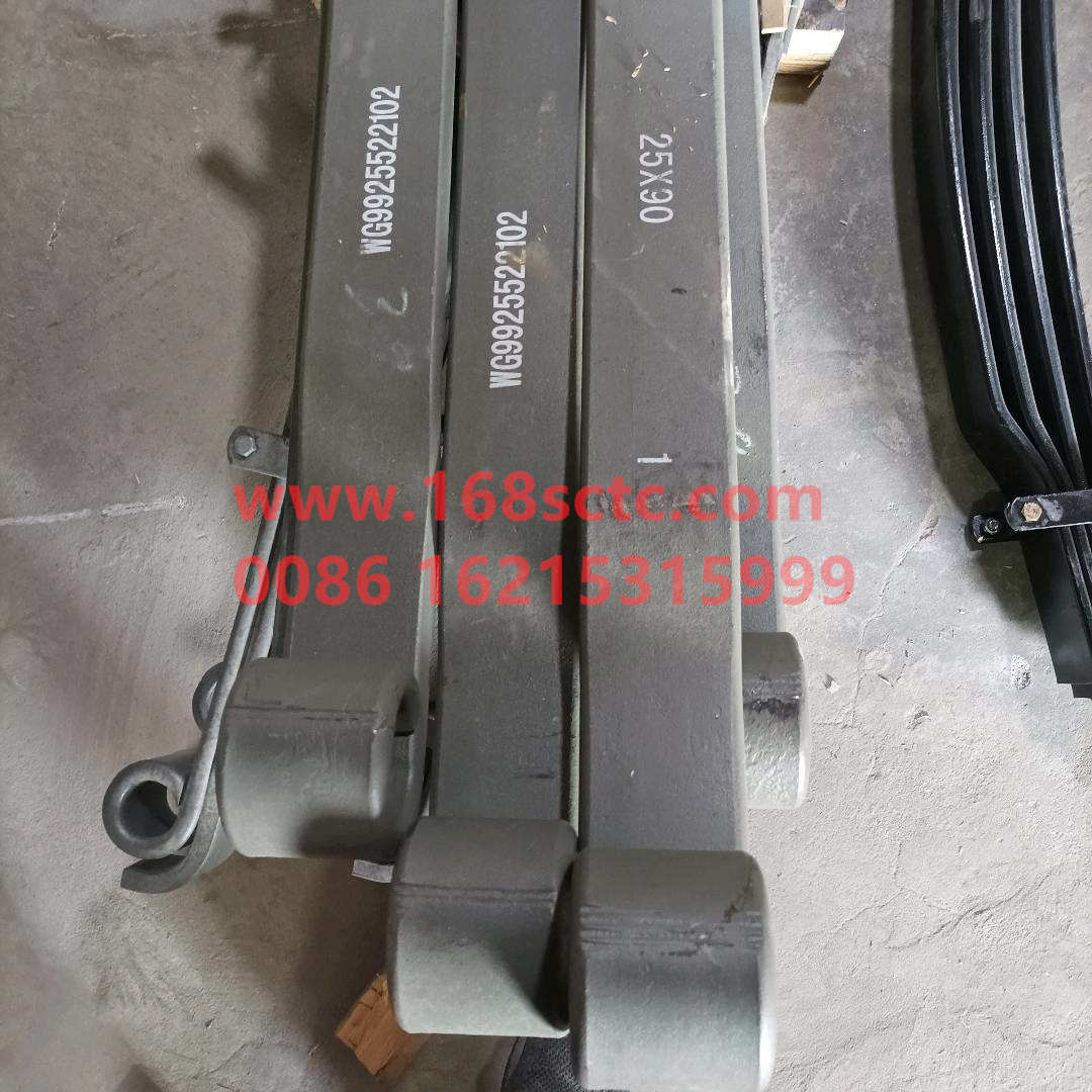 WG9925522102+001