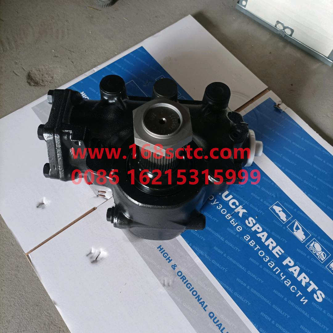 WG9925477132